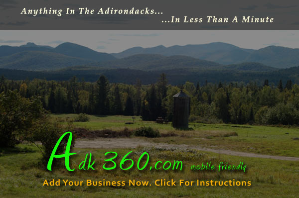 Adk360