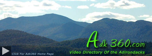 Adk360